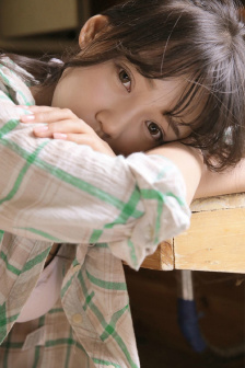 麻豆视频在线观看